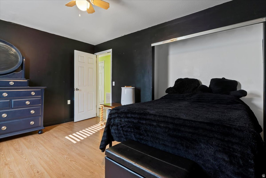 5025 W MOON FLOWER CIR Kearns, UT 84118