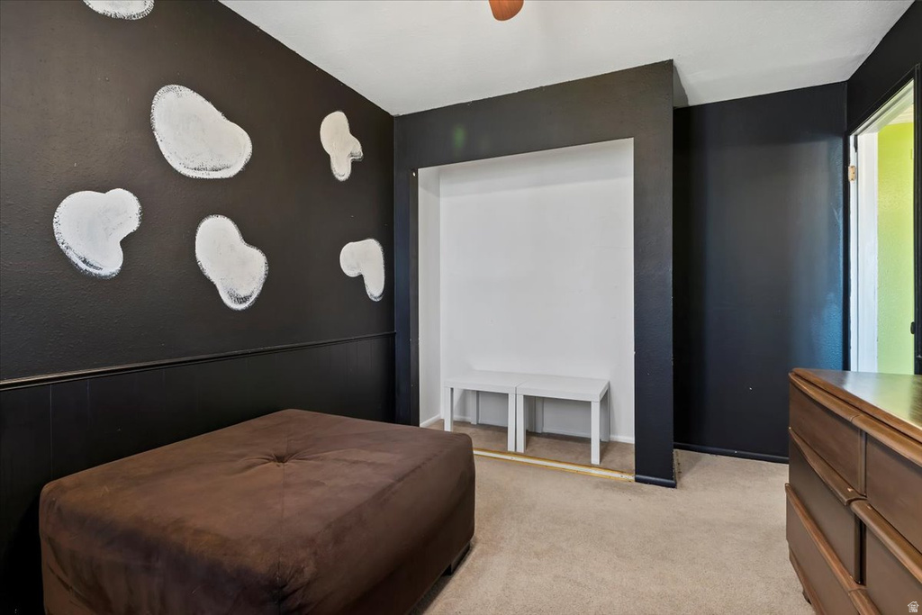 5025 W MOON FLOWER CIR Kearns, UT 84118