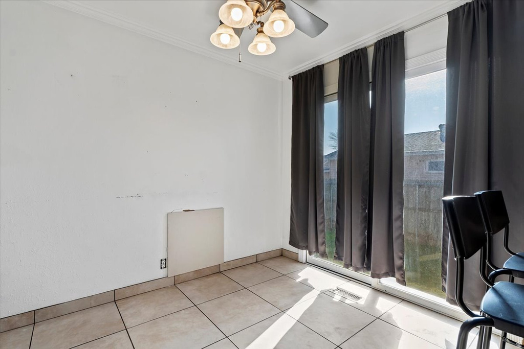 5025 W MOON FLOWER CIR Kearns, UT 84118