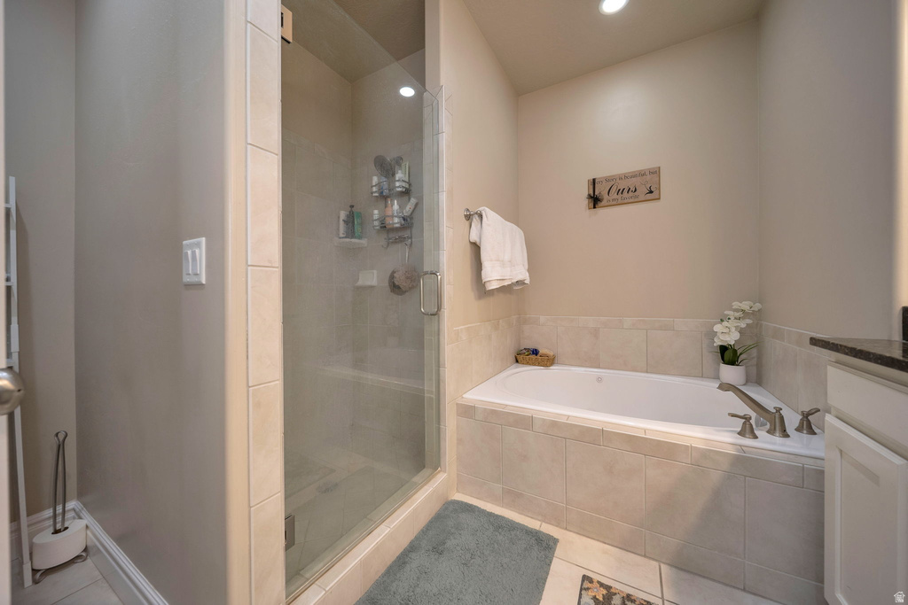 10804 S HIDDENWOOD DR Sandy, UT 84092