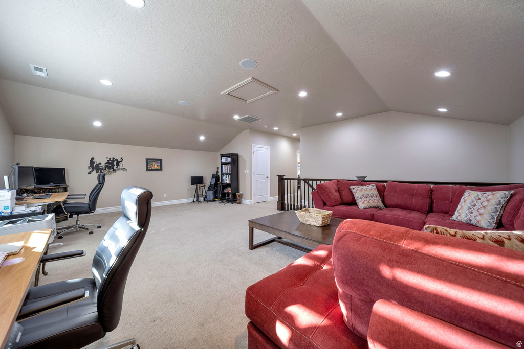 10804 S HIDDENWOOD DR Sandy, UT 84092