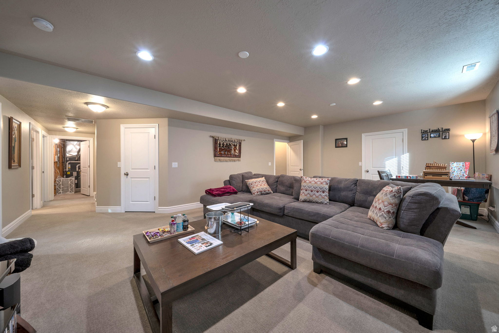 10804 S HIDDENWOOD DR Sandy, UT 84092