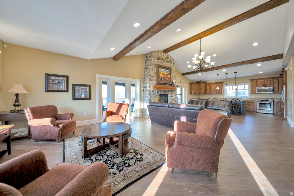 10804 S HIDDENWOOD DR Sandy, UT 84092