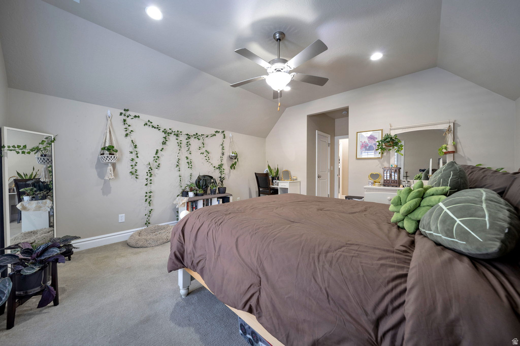 10804 S HIDDENWOOD DR Sandy, UT 84092