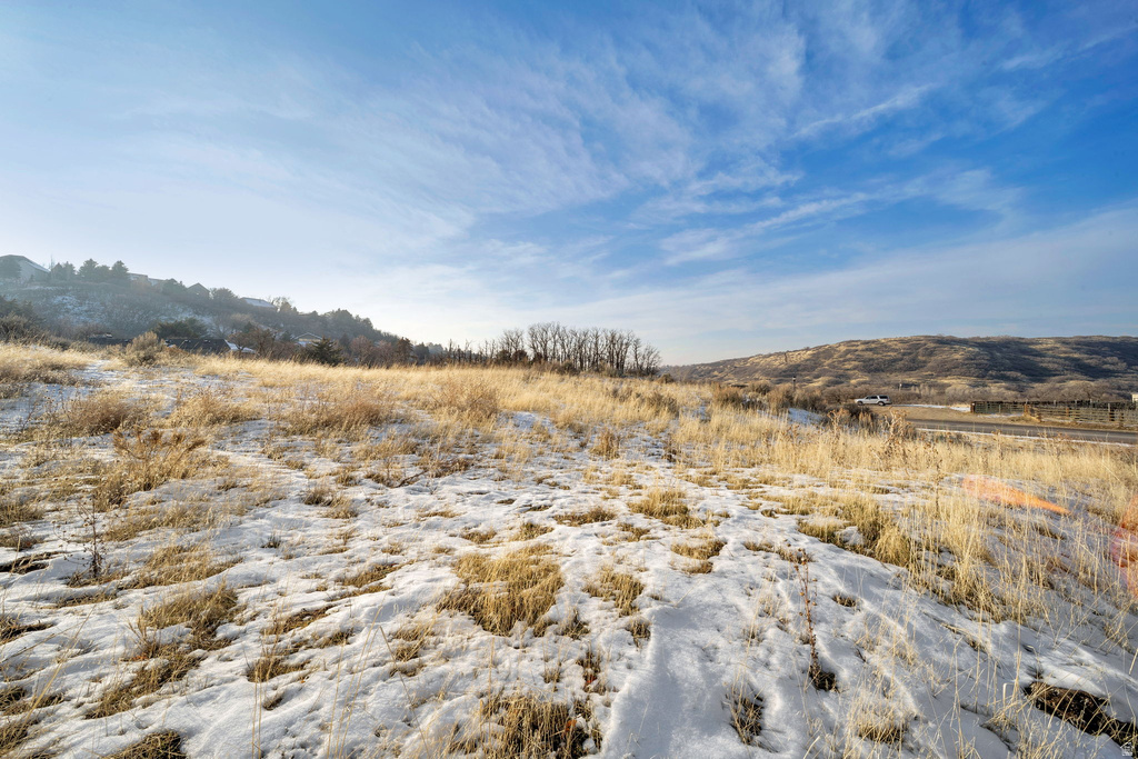 10804 S HIDDENWOOD DR Sandy, UT 84092