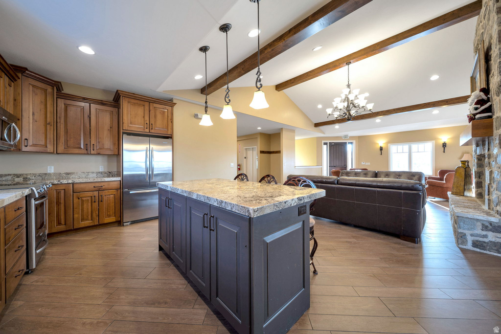 10804 S HIDDENWOOD DR Sandy, UT 84092