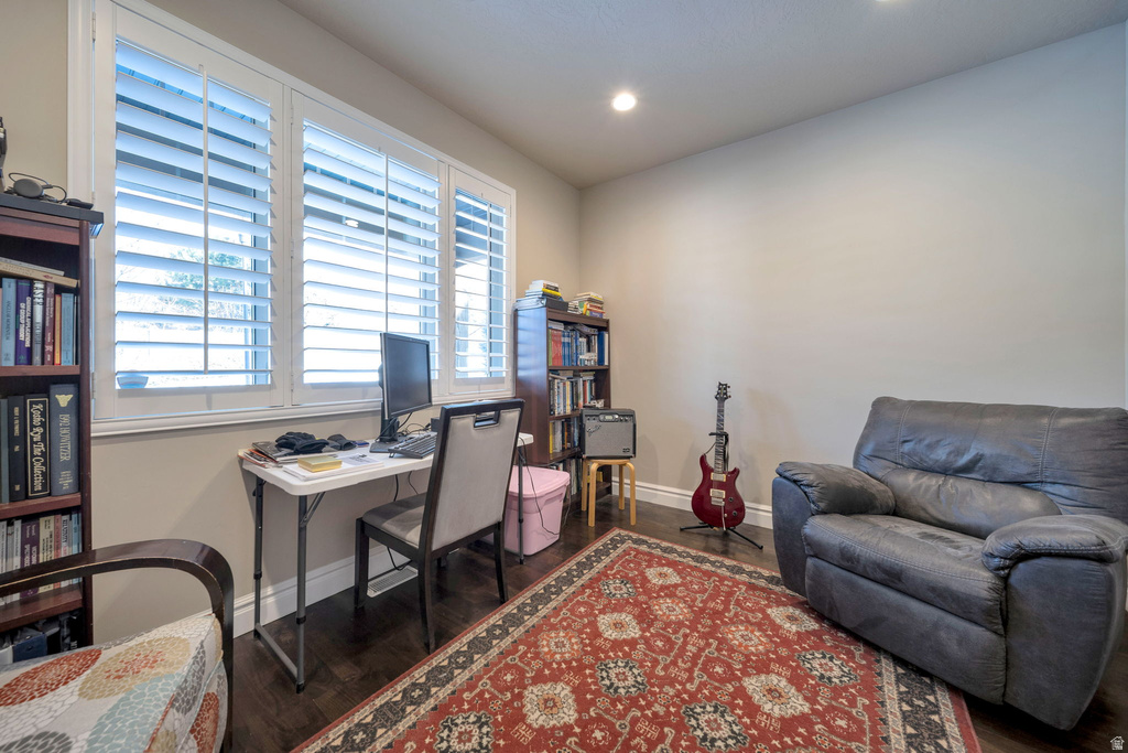 10804 S HIDDENWOOD DR Sandy, UT 84092