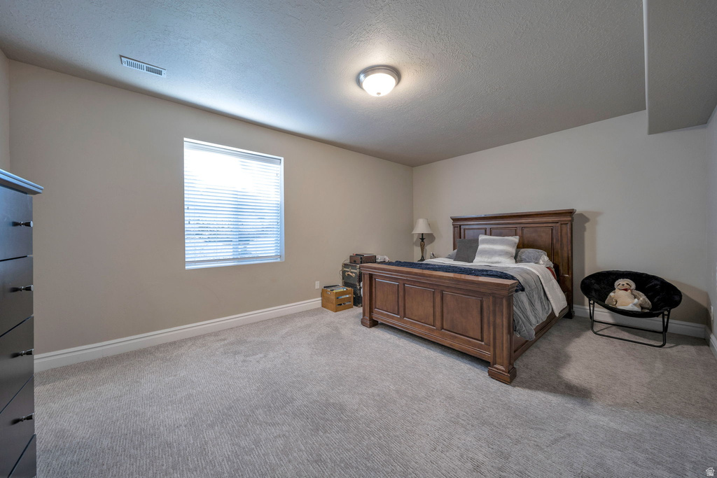 10804 S HIDDENWOOD DR Sandy, UT 84092