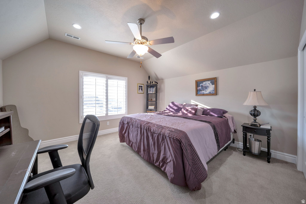 10804 S HIDDENWOOD DR Sandy, UT 84092