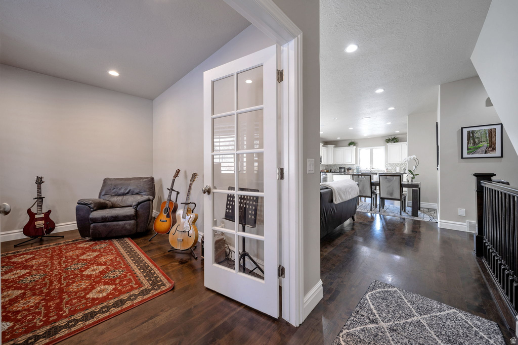 10804 S HIDDENWOOD DR Sandy, UT 84092