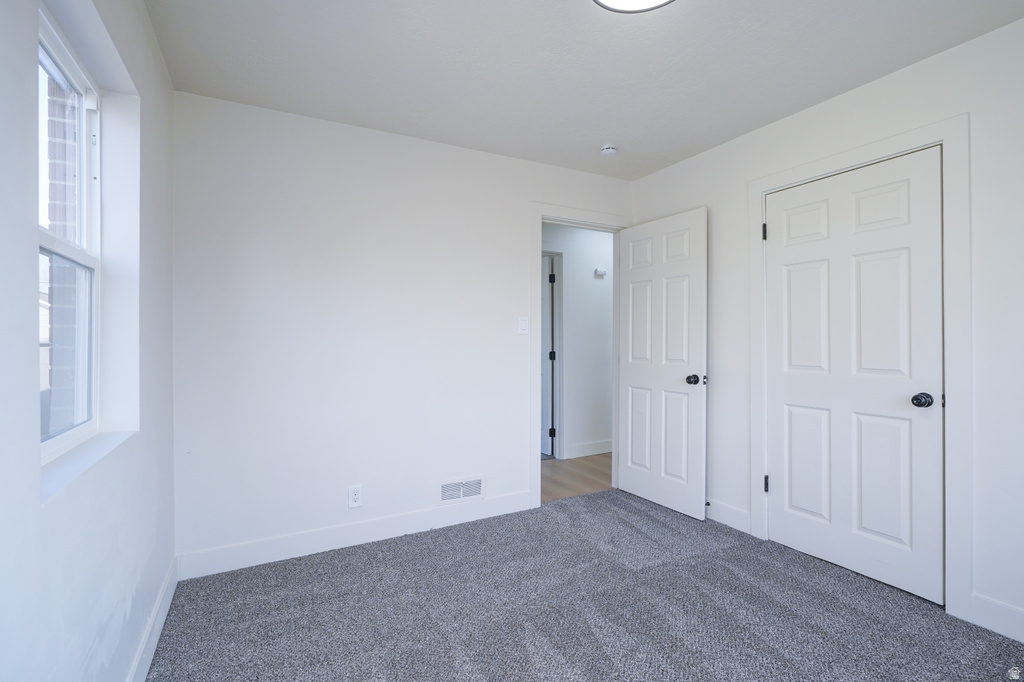 1367 S 1200 W Salt Lake City, UT 84104