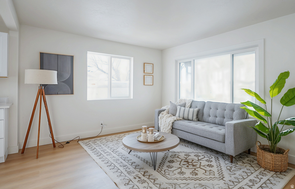 1367 S 1200 W Salt Lake City, UT 84104