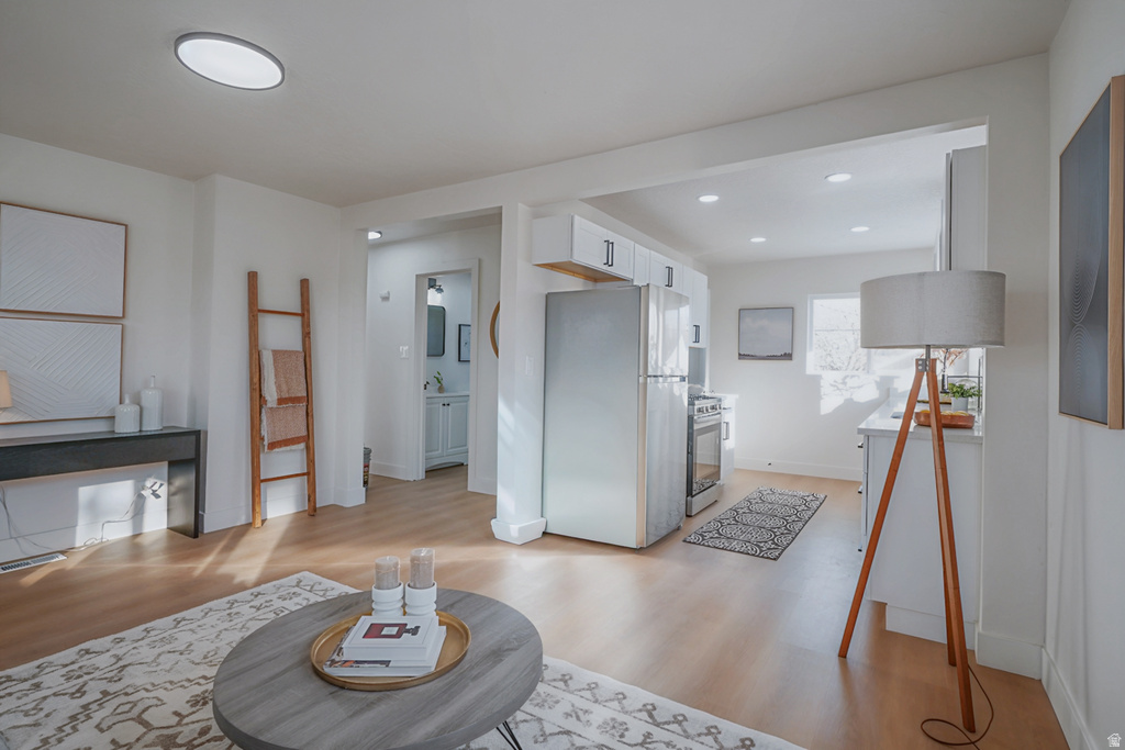 1367 S 1200 W Salt Lake City, UT 84104