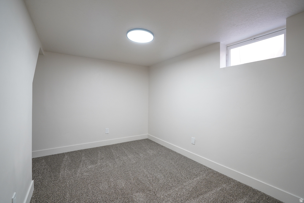 1367 S 1200 W Salt Lake City, UT 84104