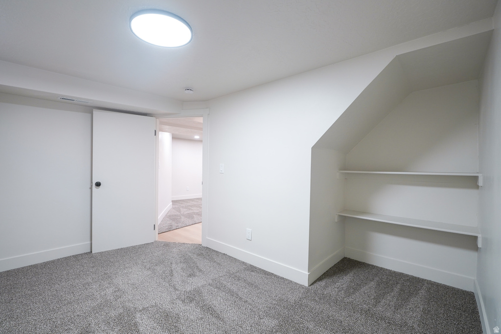 1367 S 1200 W Salt Lake City, UT 84104