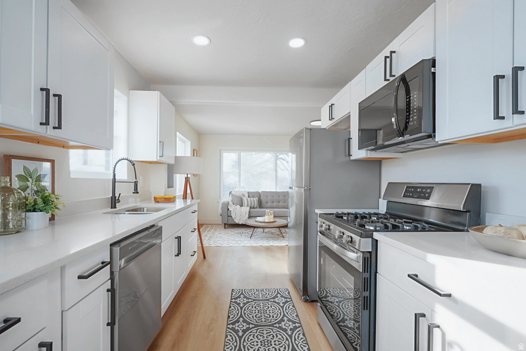 1367 S 1200 W Salt Lake City, UT 84104