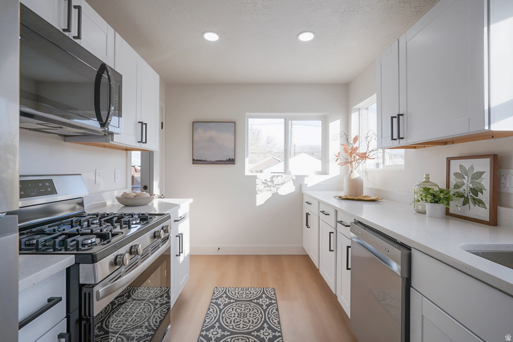 1367 S 1200 W Salt Lake City, UT 84104