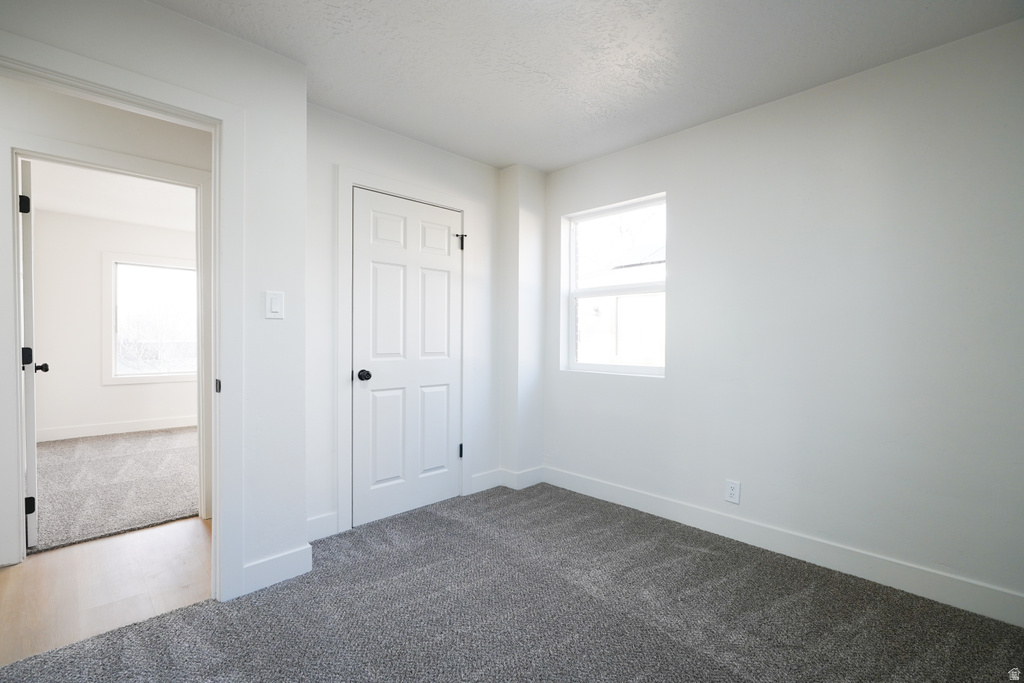 1367 S 1200 W Salt Lake City, UT 84104