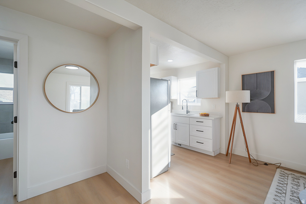 1367 S 1200 W Salt Lake City, UT 84104