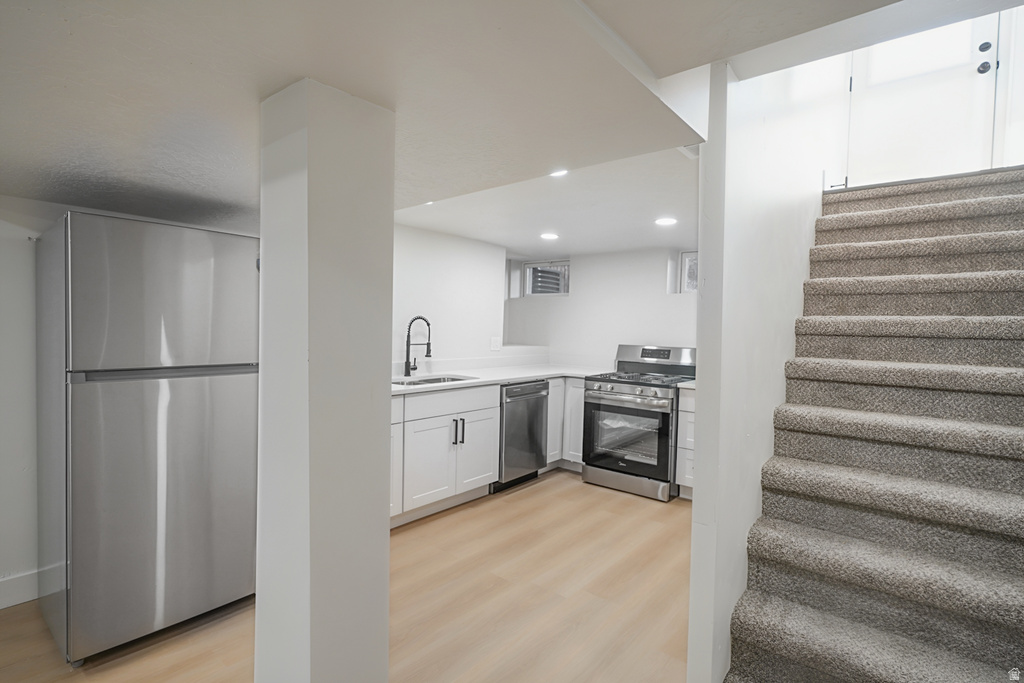 1367 S 1200 W Salt Lake City, UT 84104