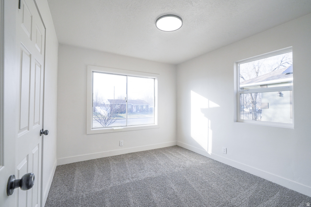 1367 S 1200 W Salt Lake City, UT 84104