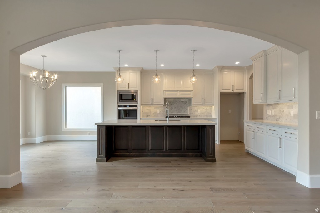 15734 S ROLLING BLUFF DR Draper (UT Cnty), UT 84020