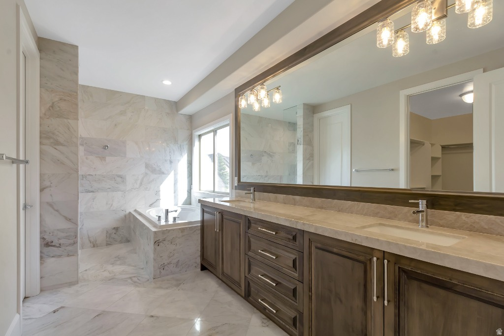 15734 S ROLLING BLUFF DR Draper (UT Cnty), UT 84020