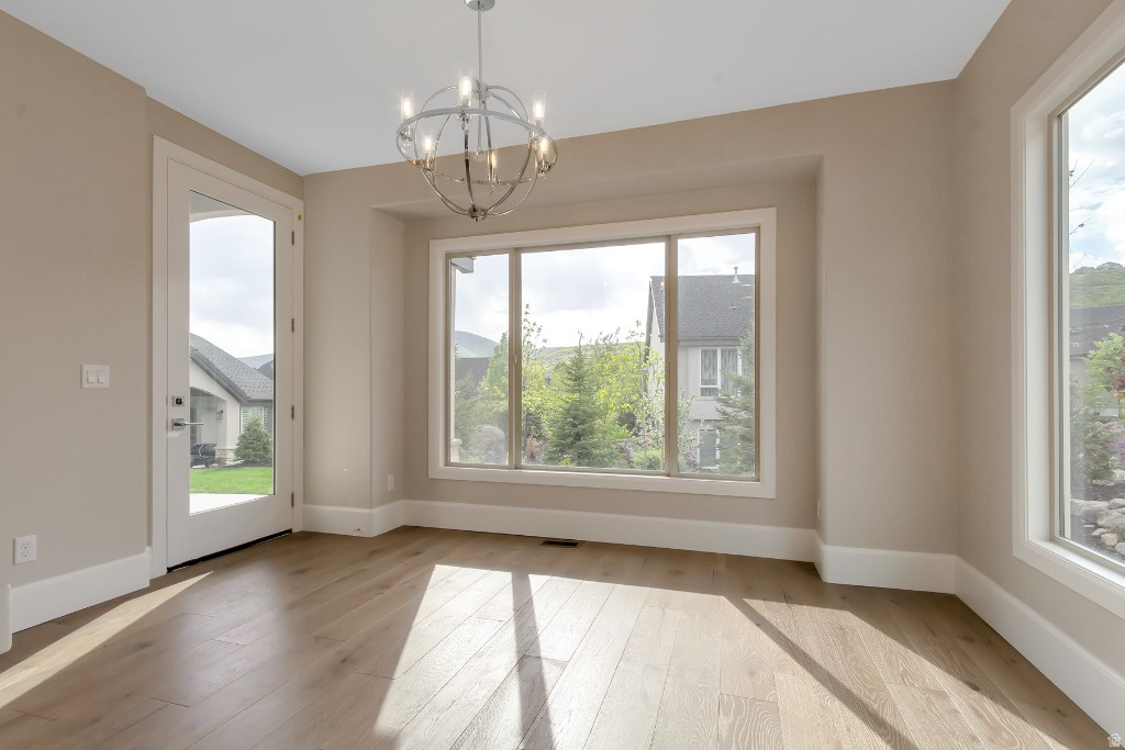 15734 S ROLLING BLUFF DR Draper (UT Cnty), UT 84020