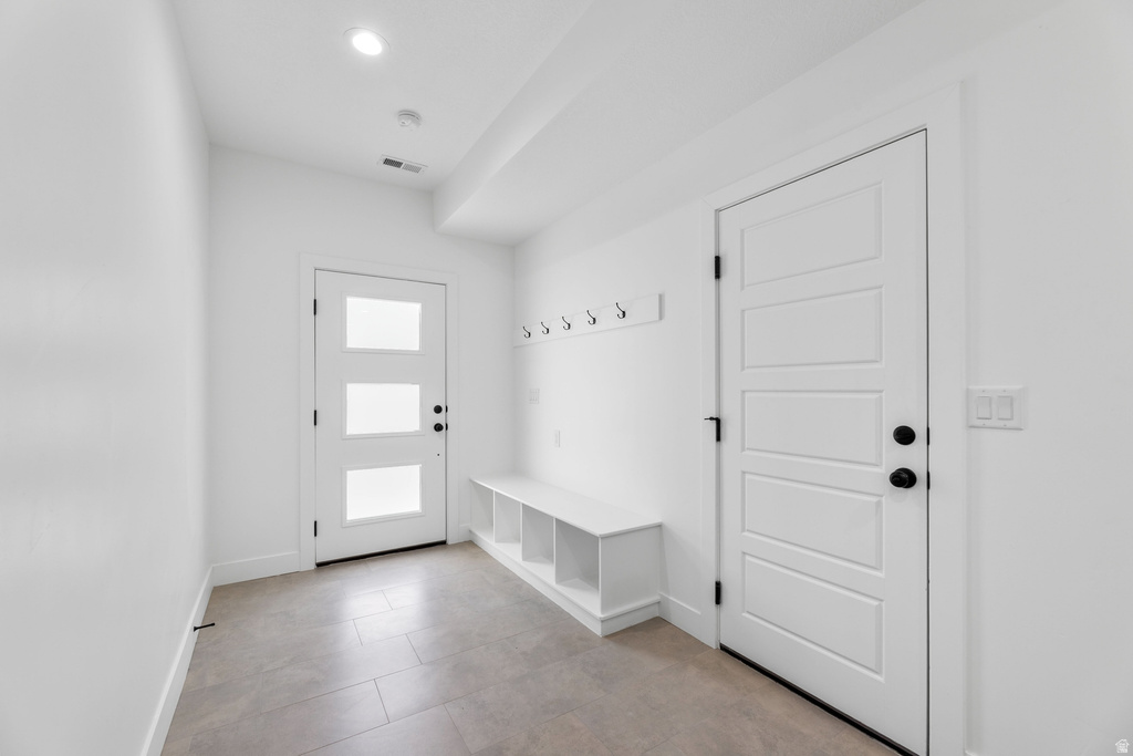 14396 S CHAMP CV Draper, UT 84020