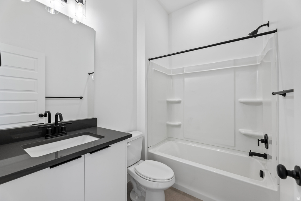 14396 S CHAMP CV Draper, UT 84020