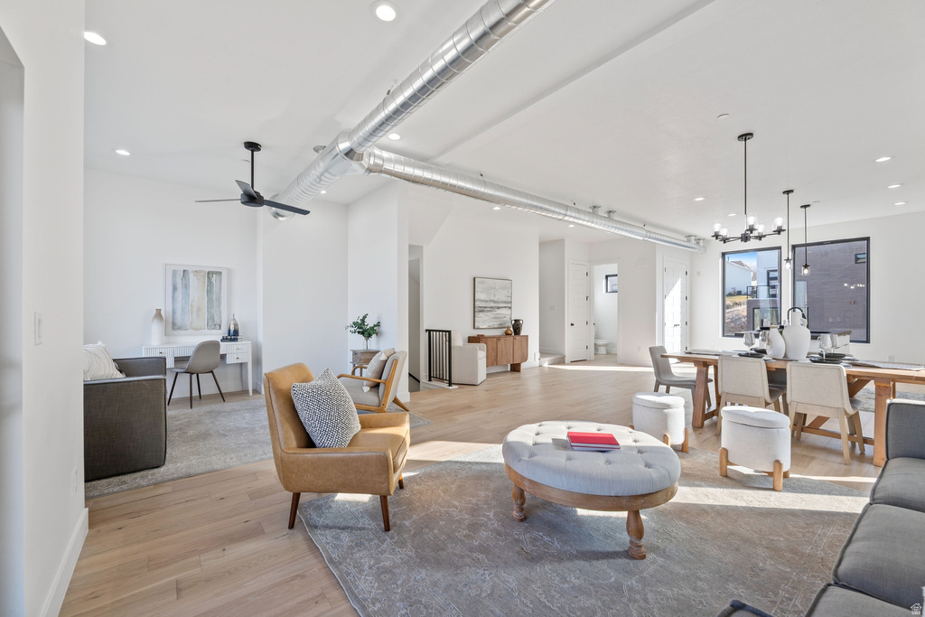 14396 S CHAMP CV Draper, UT 84020