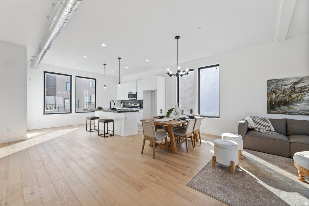 14396 S CHAMP CV Draper, UT 84020