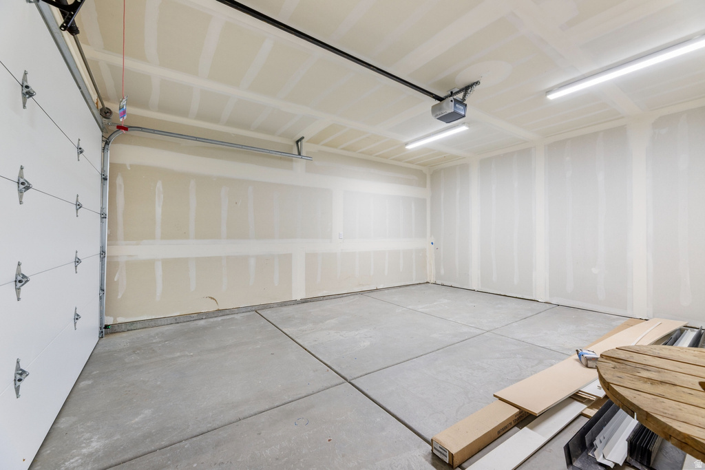 14396 S CHAMP CV Draper, UT 84020