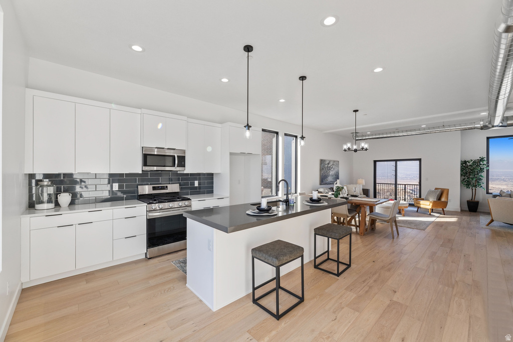 14396 S CHAMP CV Draper, UT 84020