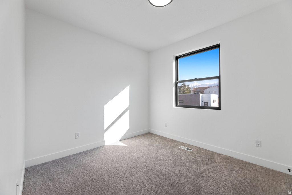 14396 S CHAMP CV Draper, UT 84020