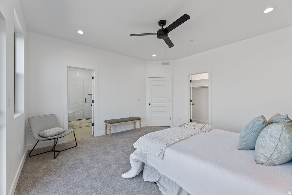 14396 S CHAMP CV Draper, UT 84020