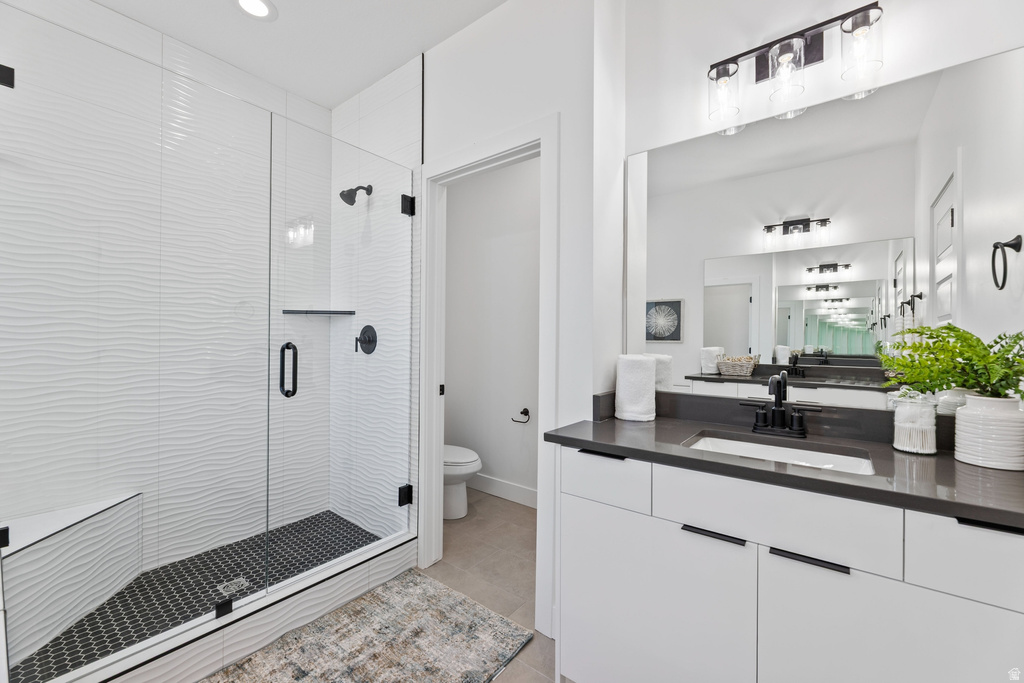 14396 S CHAMP CV Draper, UT 84020