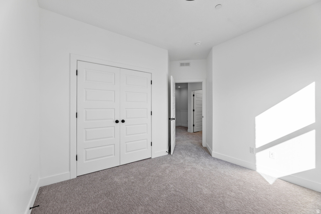 14396 S CHAMP CV Draper, UT 84020