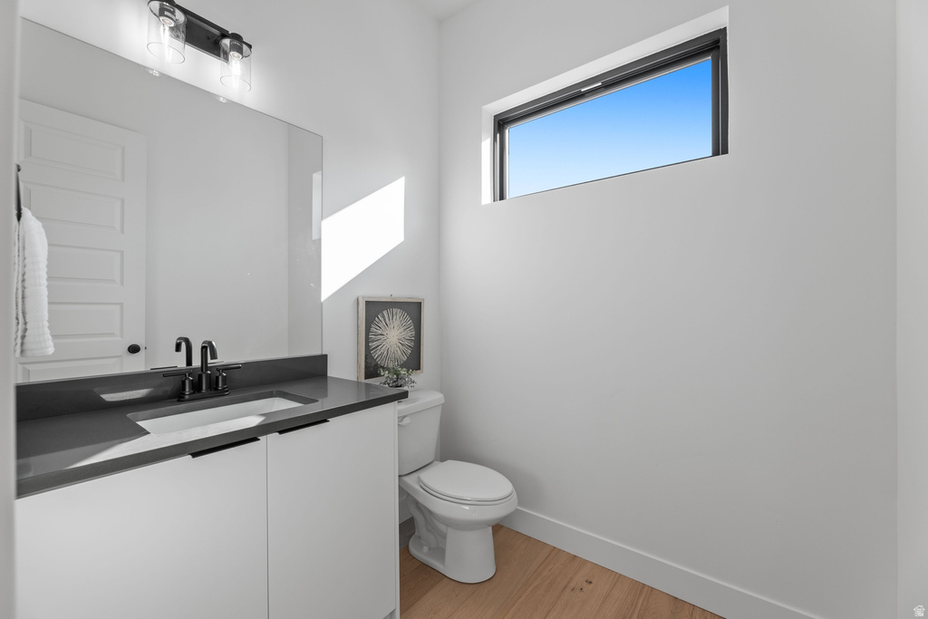 14396 S CHAMP CV Draper, UT 84020