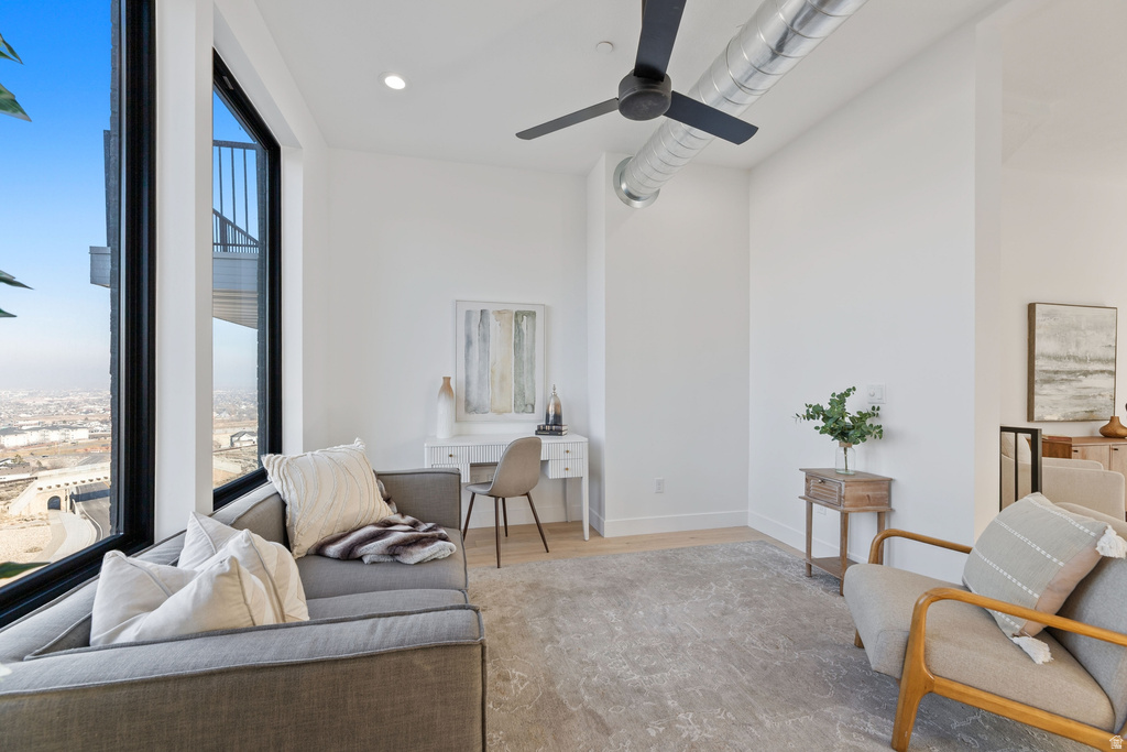 14396 S CHAMP CV Draper, UT 84020