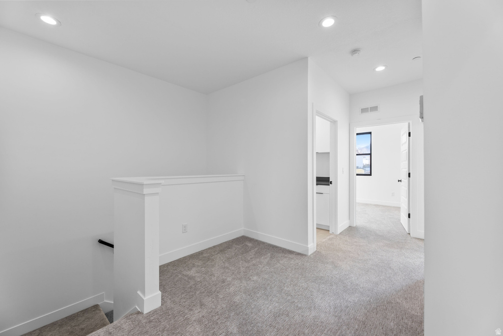 14396 S CHAMP CV Draper, UT 84020