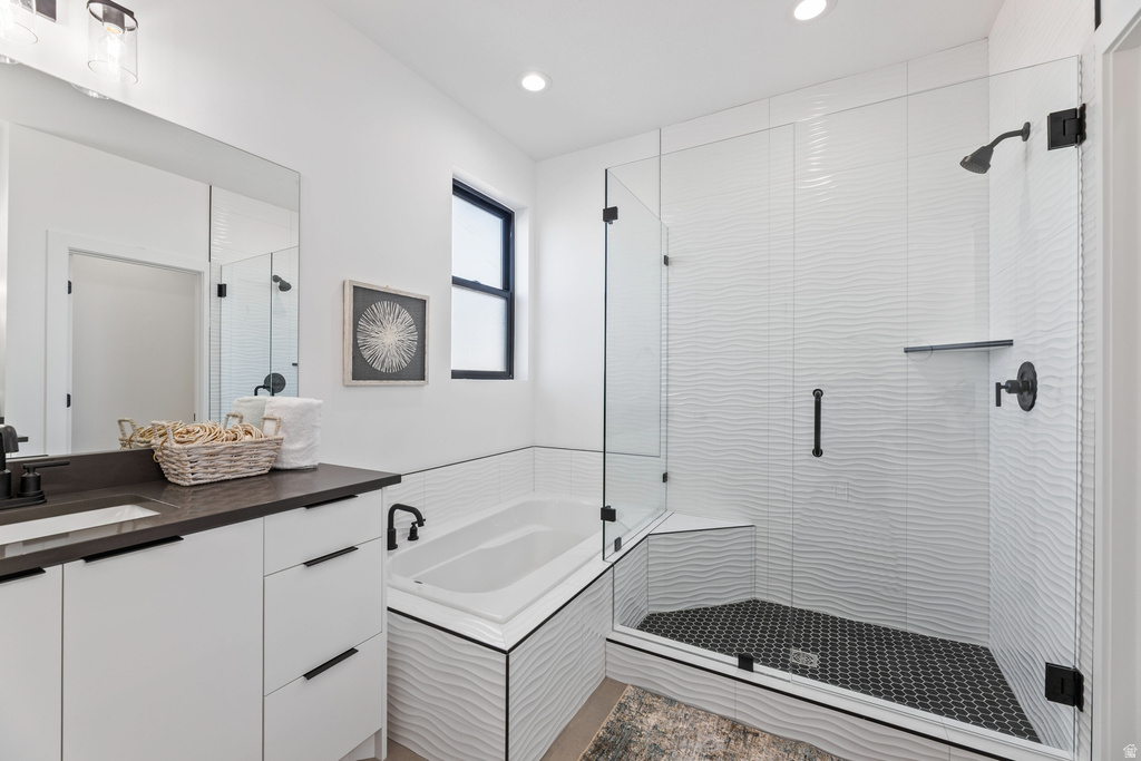 14396 S CHAMP CV Draper, UT 84020