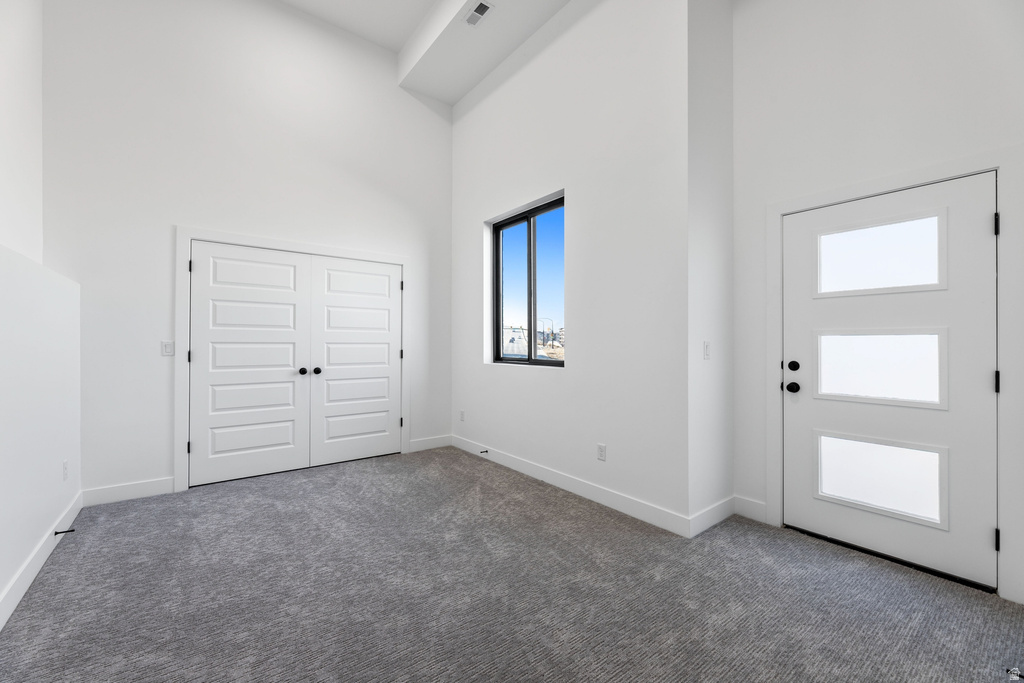 14396 S CHAMP CV Draper, UT 84020