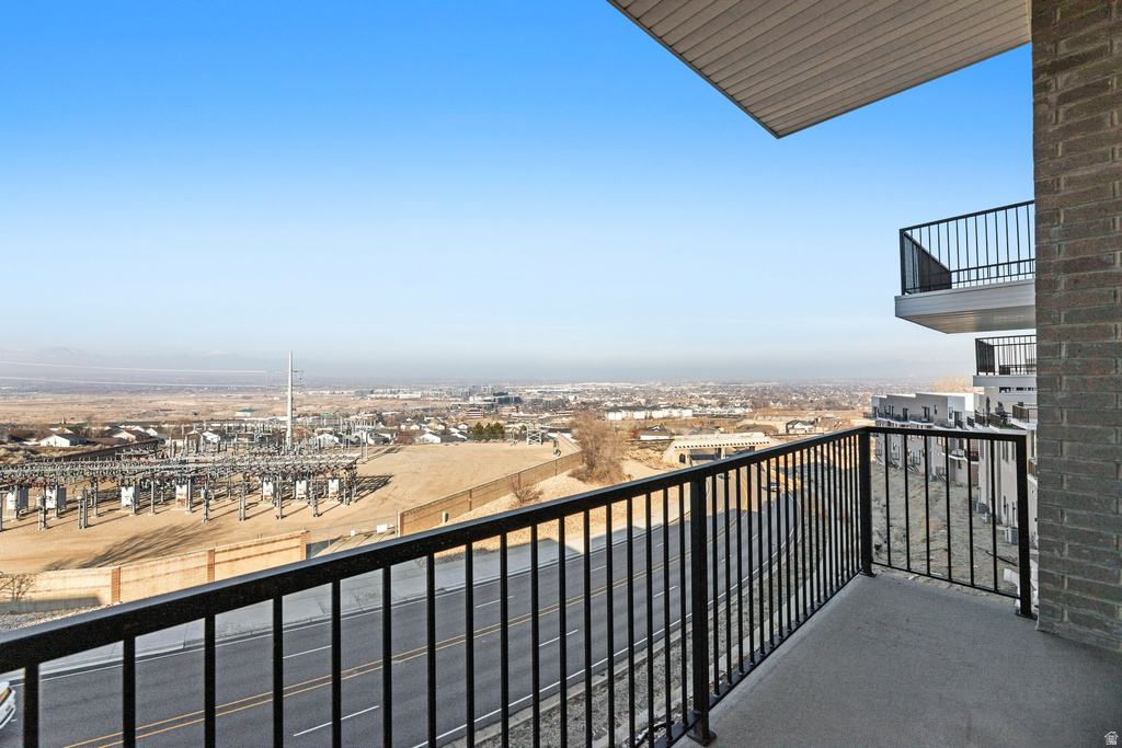 14396 S CHAMP CV Draper, UT 84020