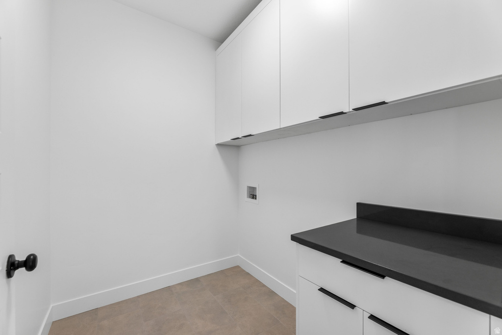 14396 S CHAMP CV Draper, UT 84020