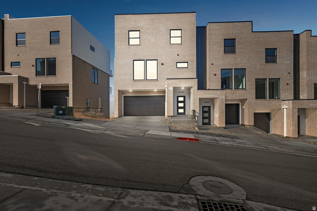 14396 S CHAMP CV Draper, UT 84020