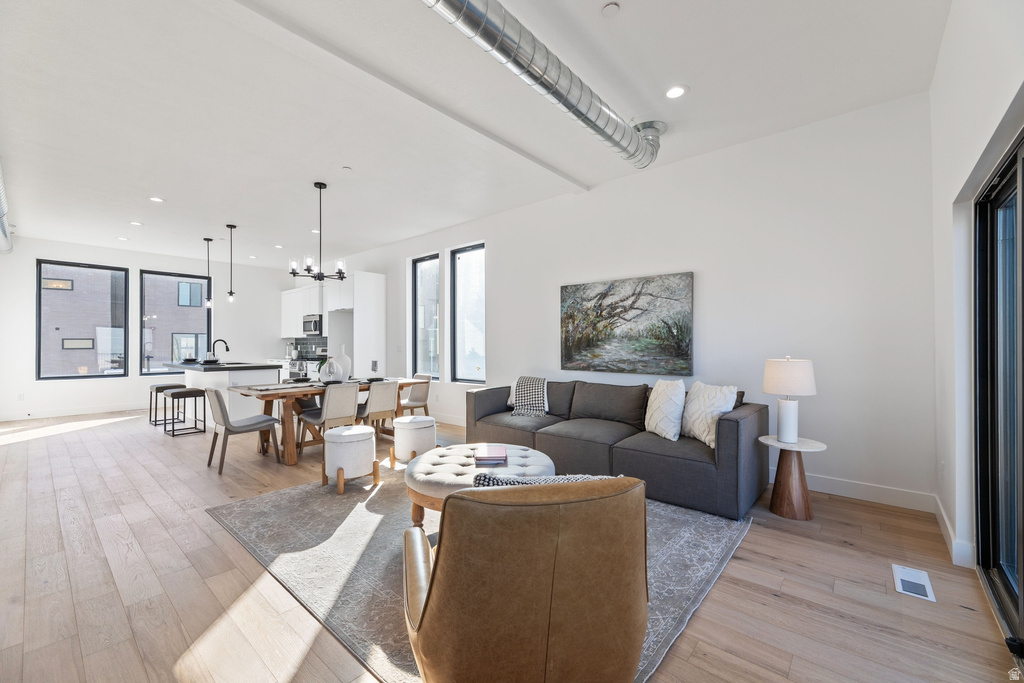 14396 S CHAMP CV Draper, UT 84020