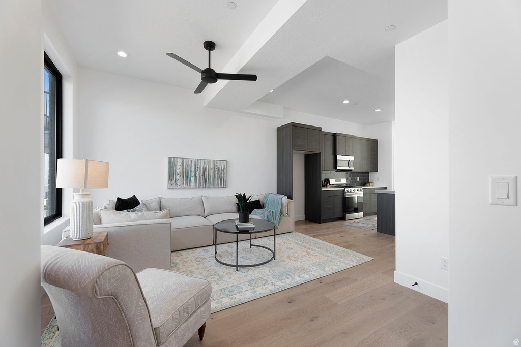 14392 S CHAMP CV Draper, UT 84020