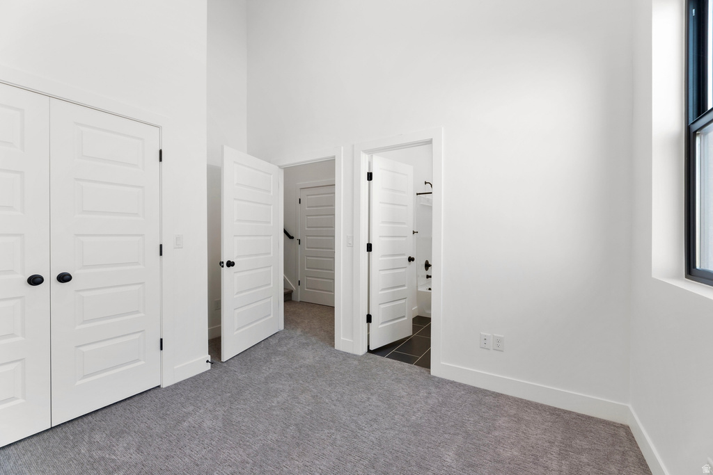 14392 S CHAMP CV Draper, UT 84020