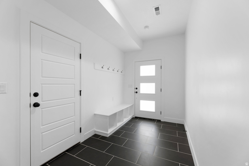 14392 S CHAMP CV Draper, UT 84020